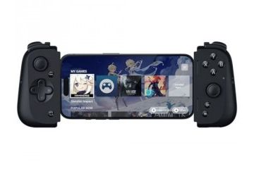 Ostalo RAZER Igralni plošček Razer Kishi V2,...