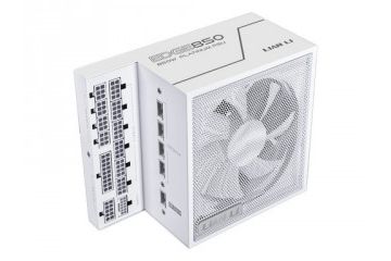 PC Ohišja LIAN LI Napajalnik ATX Lian Li EDGE...