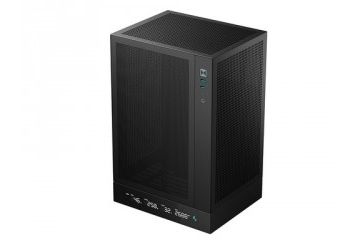 PC Ohišja DEEPCOOL Računalniško ohišje...