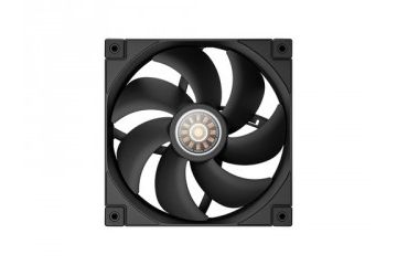 PC Ohišja DEEPCOOL Ventilator za ohišje...