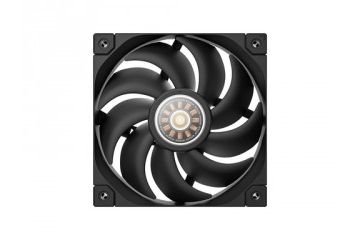 PC Ohišja DEEPCOOL Ventilator za ohišje...