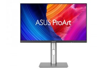 LCD monitorji Asus Monitor 27'' (69 cm) 5K UHD...