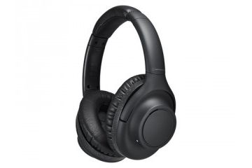  Slušalke Audio-Technica Slušalke...