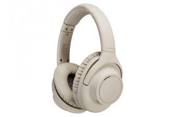  Slušalke Audio-Technica Slušalke...