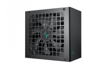 PC Ohišja DEEPCOOL Napajalnik ATX DeepCool...