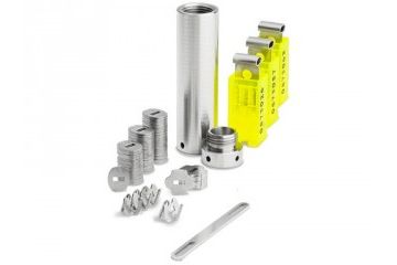 oprema Cryptosteel Cryptosteel Seed12,...