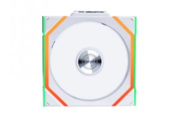 PC Ohišja LIAN LI Ventilator za ohišje Lian...