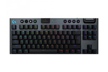 Tipkovnice Logitech Tipkovnica Logitech G915 X...