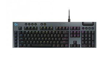 Tipkovnice Logitech Tipkovnica Logitech G915 X,...