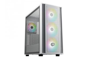 PC Ohišja  Računalniško ohišje Cooler...