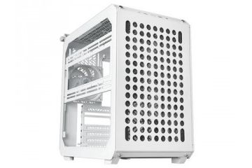 PC Ohišja  Računalniško ohišje Cooler...