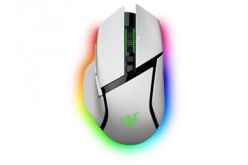 Miške RAZER Miška Razer Basilisk V3 Pro 35K,...