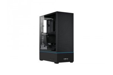 PC Ohišja LIAN LI Računalniško ohišje Lian...
