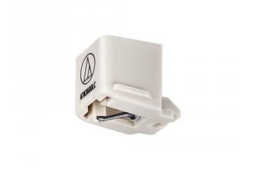 Radio/gramofoni Audio-Technica Igla...