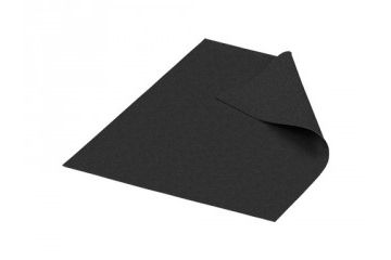 PC Ohišja  Termična blazinica Thermal Grizzly...