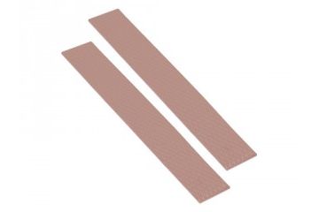 PC Ohišja  Termična blazinica Thermal Grizzly...