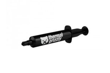 PC Ohišja  Termalna pasta Thermal Grizzly...