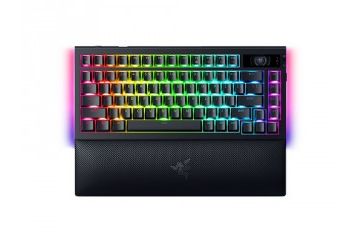 Tipkovnice RAZER Tipkovnica Razer BlackWidow V4...