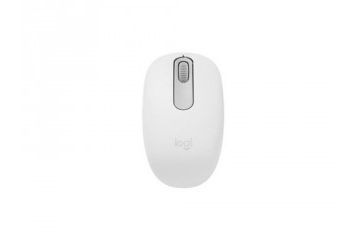 Miške Logitech Miška Logitech M196,...