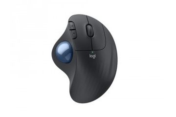 Miške Logitech MIška Logitech M575 S Wireless...