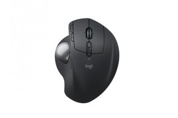 Miške Logitech Miška Logitech MX Ergo S...