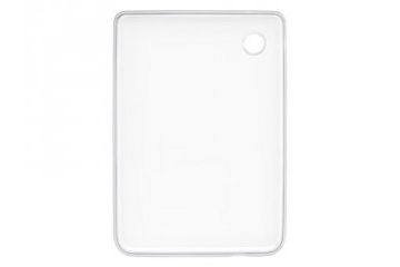 E-bralniki Kobo Ovitek za Kobo Clara Colour/BW,...