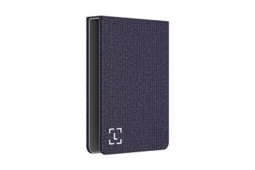 oprema Ledger Zaščitni ovitek za Ledger Flex...