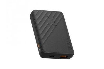 Baterije in polnilci Xtorm Polnilna baterija...