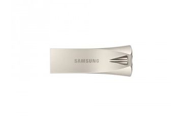  USB spominski mediji Samsung USB ključek...