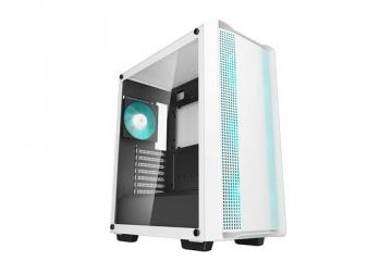 PC Ohišja  Računalniško ohišje DeepCool...