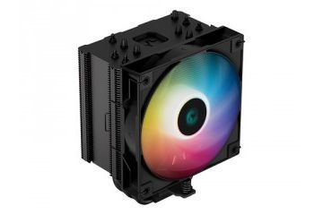 PC Ohišja  Hladilnik za procesor DeepCool...