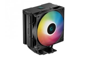 PC Ohišja  Hladilnik za procesor DeepCool...