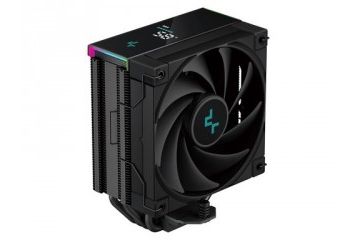 PC Ohišja  Hladilnik za procesor DeepCool...