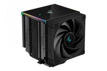 PC Ohišja  Hladilnik za procesor DeepCool...