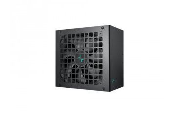 PC Ohišja  Napajalnik ATX DeepCool PL550D,...