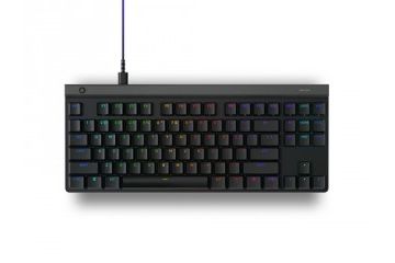 Tipkovnice Logitech Tipkovnica Logitech G515...