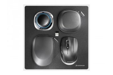 Miške 3Dconnexion Miška 3DCONNEXION...