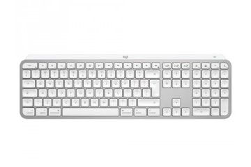 Tipkovnice Logitech Tipkovnica Logitech MX Keys...