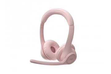  Slušalke Logitech Slušalke Logitech Zone...