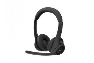  Slušalke Logitech Slušalke Logitech Zone...