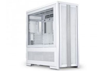 PC Ohišja LIAN LI Računalniško ohišje Lian...