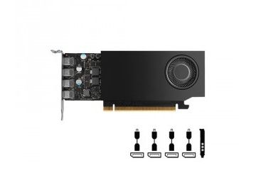 Grafične kartice PNY Grafična kartica NVIDIA...