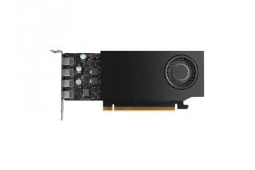 Grafične kartice PNY Grafična kartica NVIDIA...