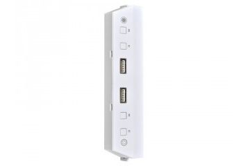 PC Ohišja LIAN LI Razširitveni kit za Lian Li...