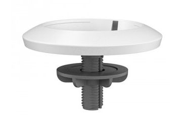  WEB kamere Logitech Nosilec Logitech Mic Pod...