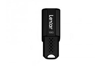  USB spominski mediji LEXAR USB ključek Lexar...