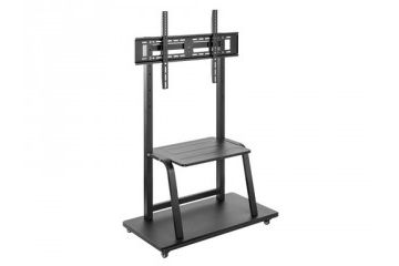 Oprema Ewent Stojalo za TV Ewent EW1544,...