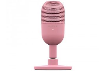  Slušalke RAZER Mikrofon Razer Seiren V3 Mini,...