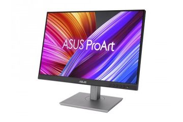 LCD monitorji Asus Monitor 24' (61 cm) WUXGA...