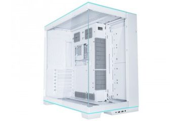 PC Ohišja LIAN LI Računalniško ohišje Lian...